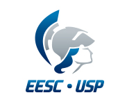 EESC-USP